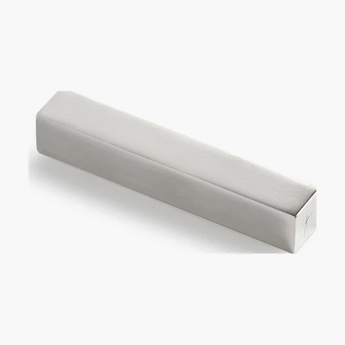 Serax Zoë Cutlery Rest - Set of 6