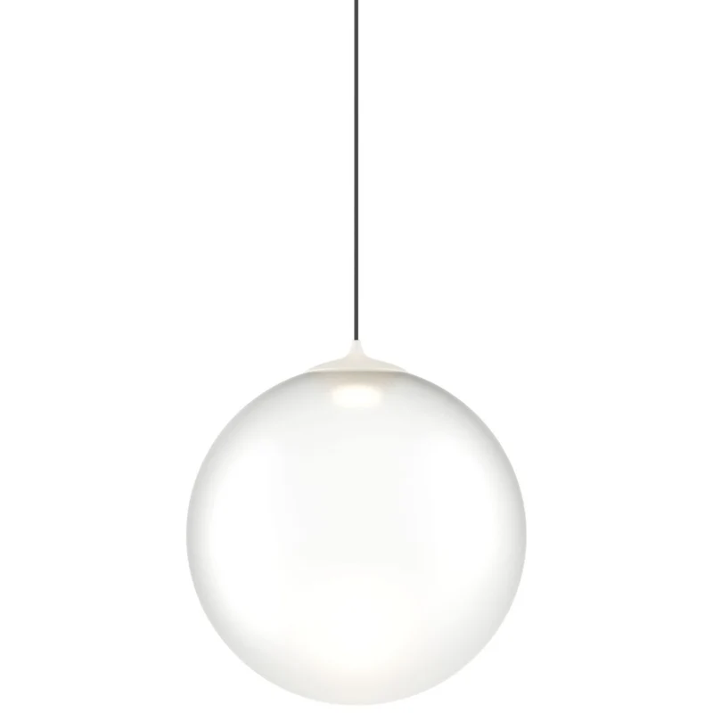 Lodes Random Solo Suspension