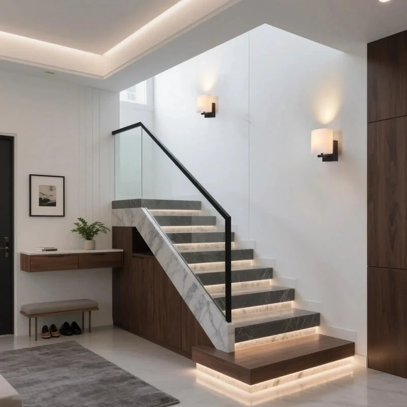 Badass Modern Hardwired Wall Sconce Featuring Milky White Acrylic Globe And Sleek Black Frame For Sick Indoor Lighting Vibes That Legitly Level Up Your Living Space Decorating Setup Today