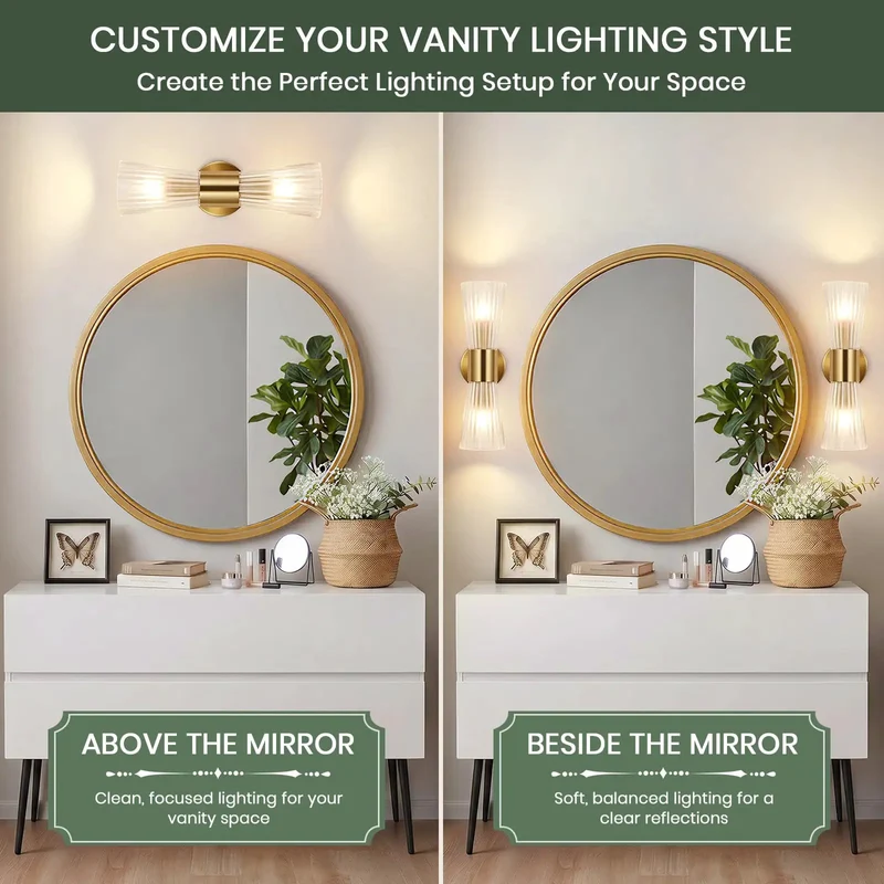 Modern Hardwired Wall Sconce Dope Bedside Lamp Sleek Metal Frame With Frosted Glass Shade Top Tier Fixture Upgrade Your Bedroom Hallway Or Bathroom Decor Chill Atmosphere