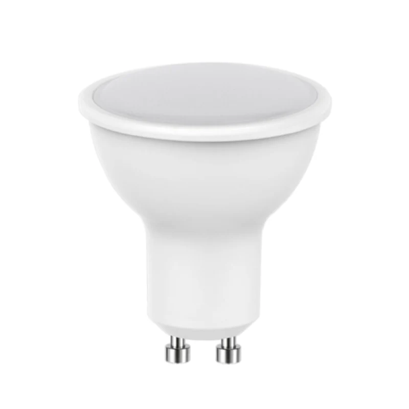 Ampoule LED GU10 7W 220V Dimmable