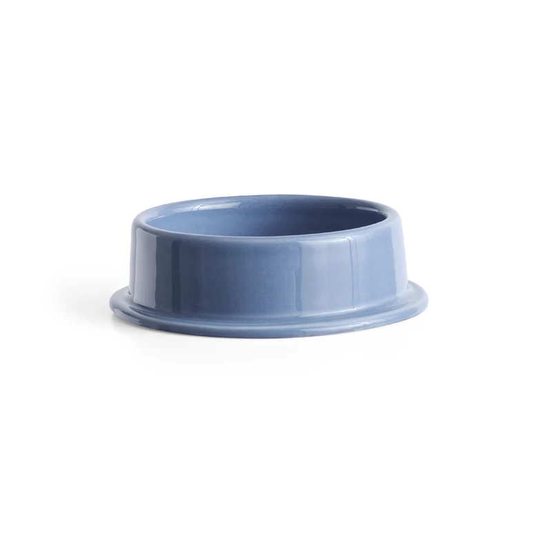 Hay Column Candleholder