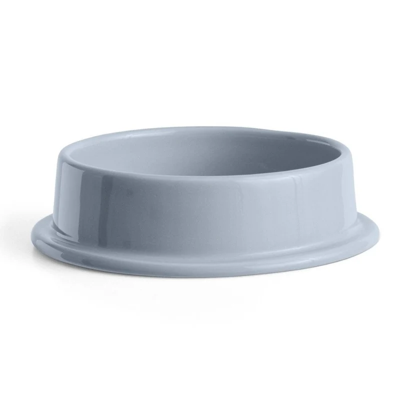Hay Column Candleholder
