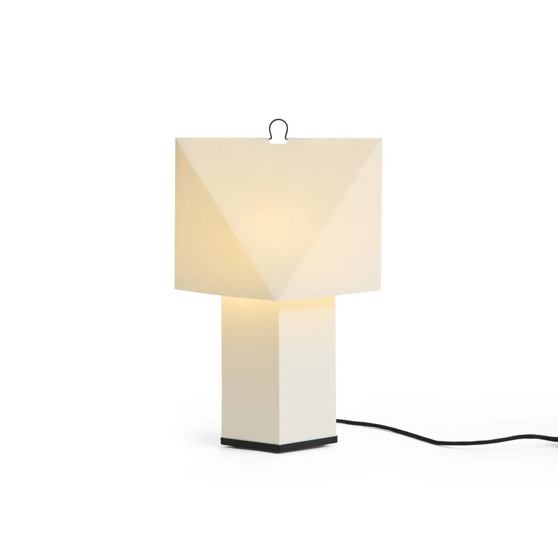 Hay Aplat Table Lamp