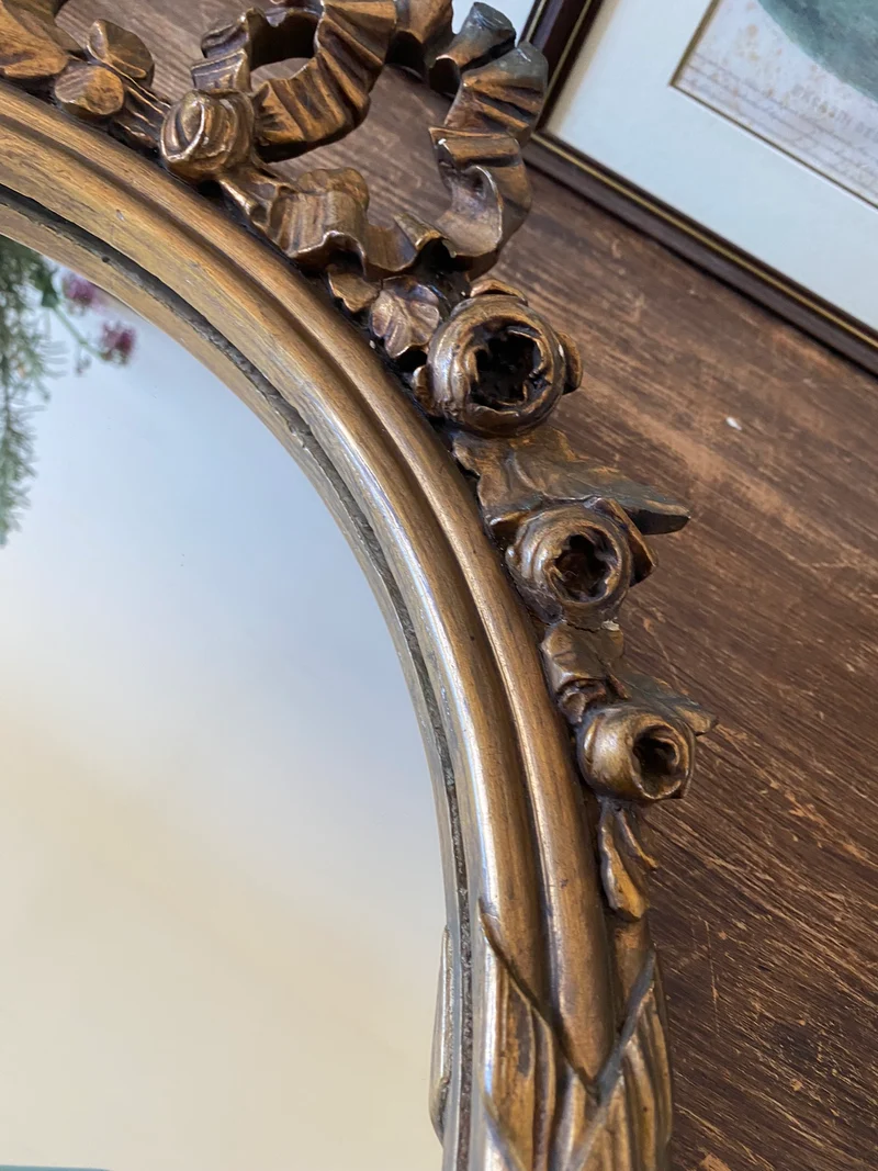 Miroir 73