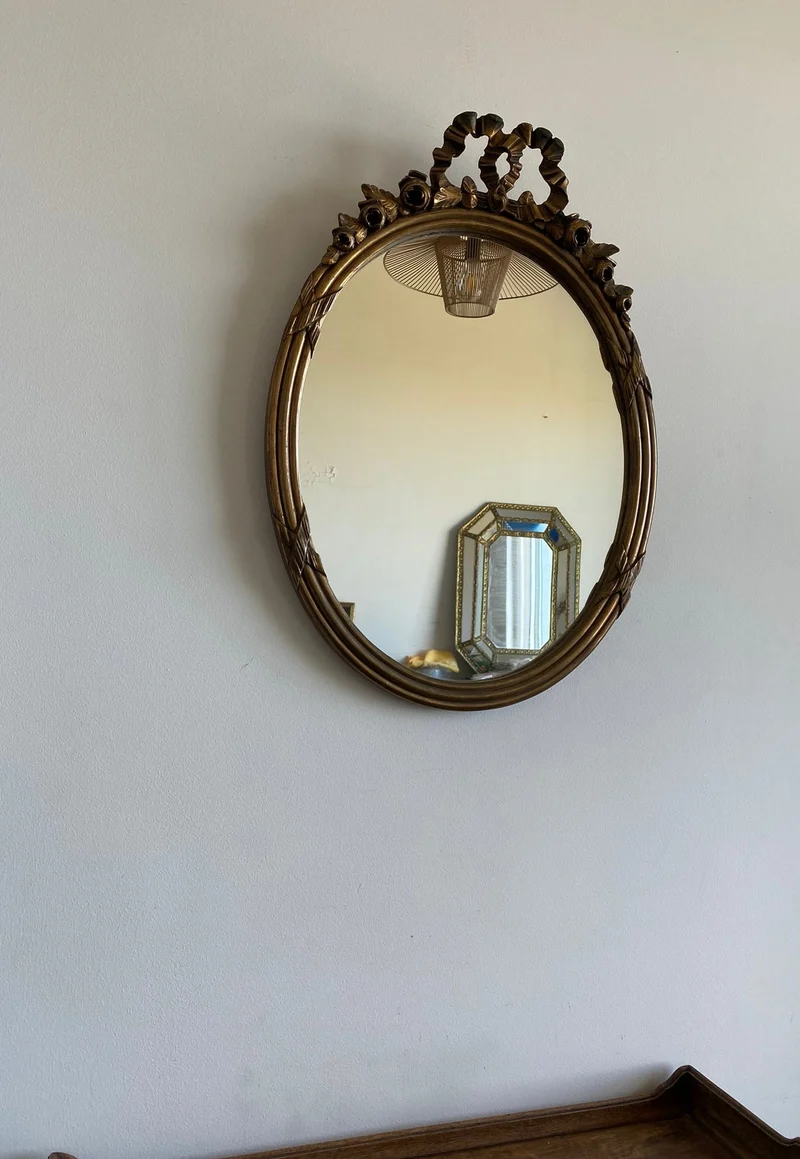 Miroir 73