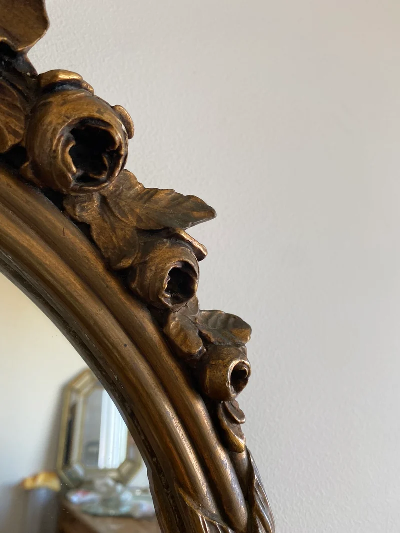 Miroir 73