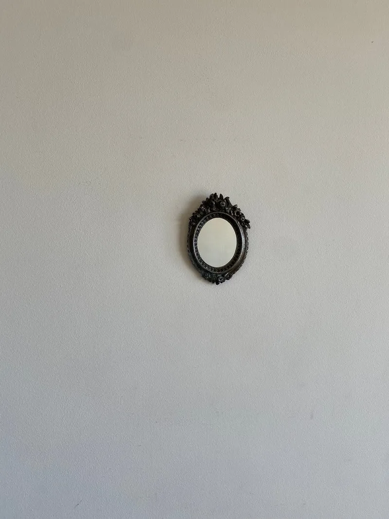Miroir 71