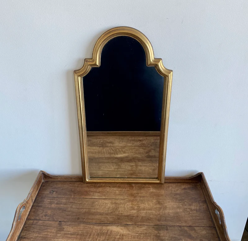 Miroir 69
