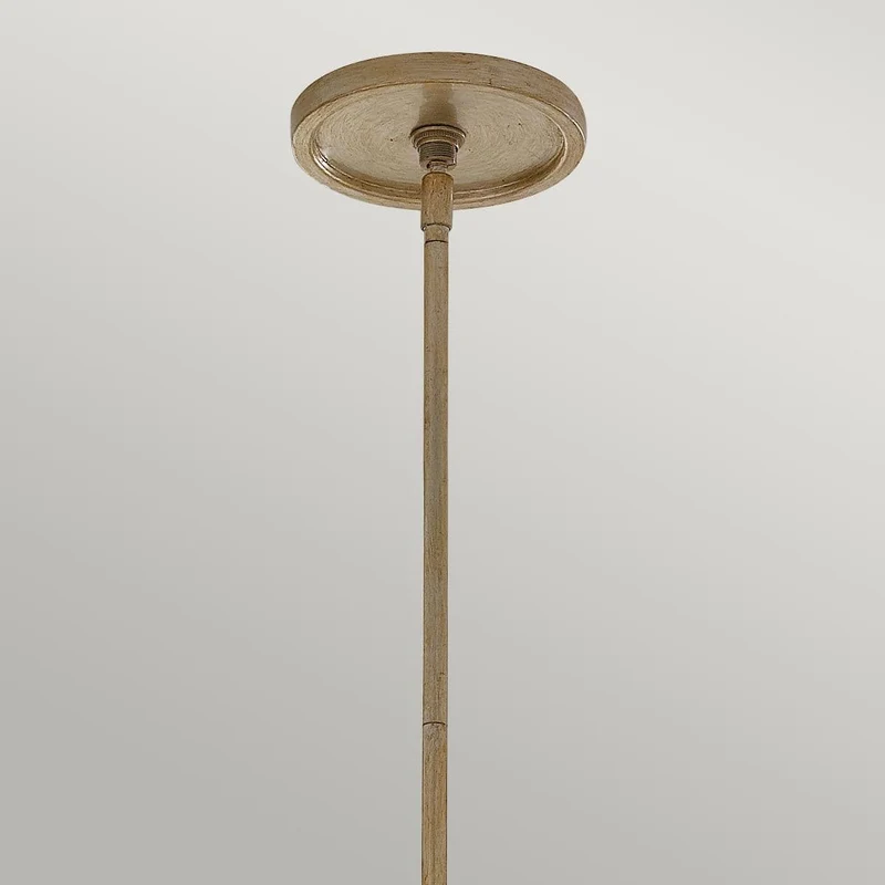 Suspension Marocaine