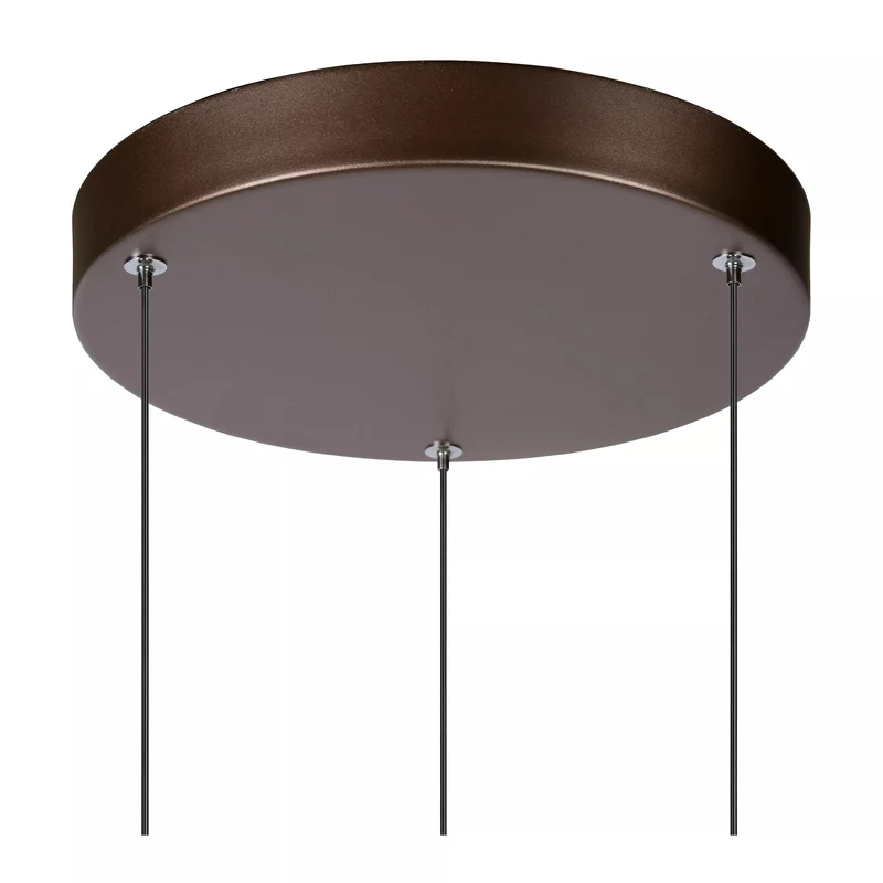 Design Suspensions Salon
