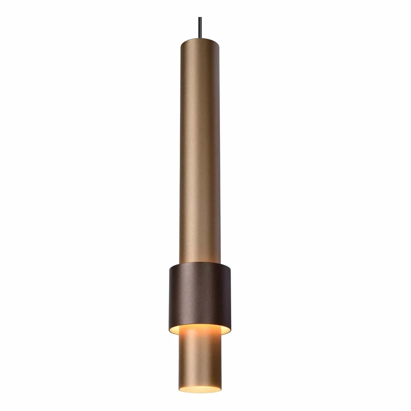 Design Suspensions Salon
