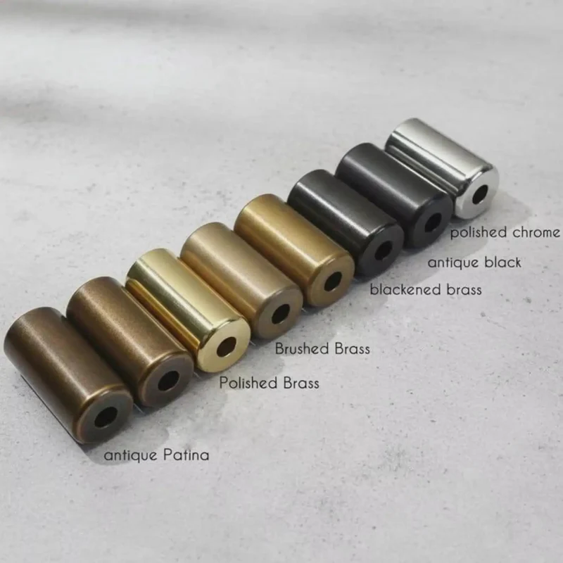 Mid Century Modern Brass Wall Sconces Set Of 2 Kick Start Your Home Refresh With Sleek Brass Finish And Simple Wall Mount Perfect For Bedrooms Living Rooms Hallways And Entryways Bringing Next Level Charm Throughout