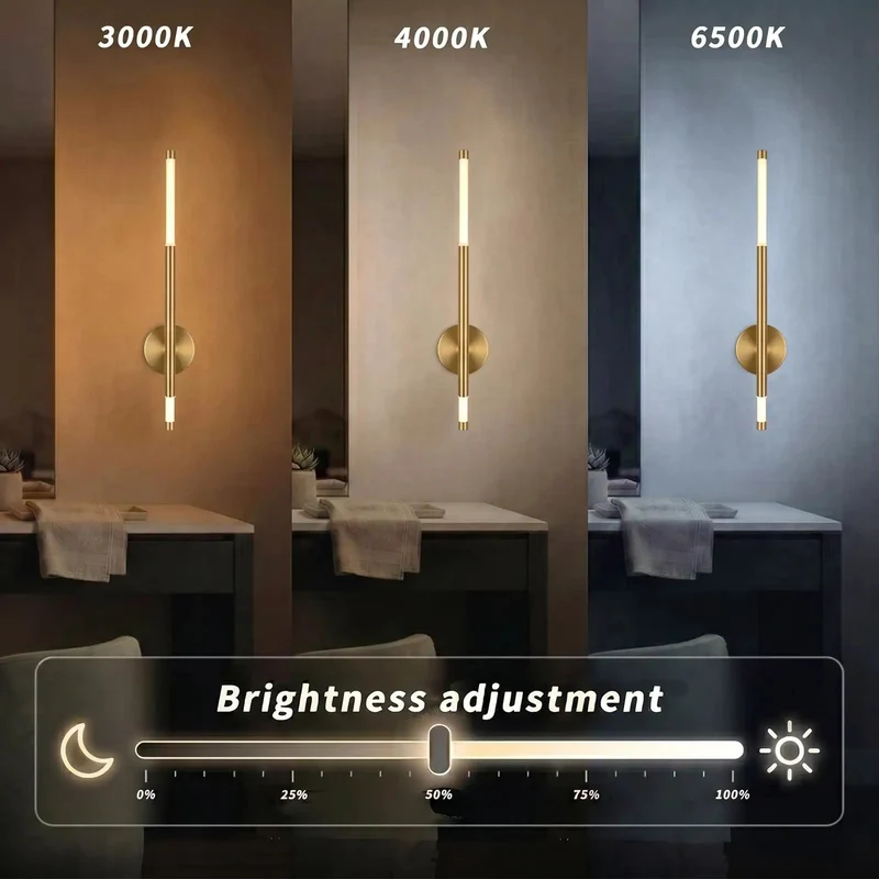 Battery Operated Wall Sconces Set Of 2 Peel And Stick With Remote 360 Rotating Extendable Arm No Drill Hardwire Alternative Game Changer For Bedroom Hallway Vibe Up Your Space