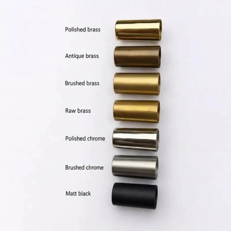 Handcrafted Sculptural Brass Wall Sconce With Bold Floral Curve And Matte Black Finish For Bedroom And Living Room As Modern Bedside Light To Bring Top Tier Vibes And Serious Style To Any Room