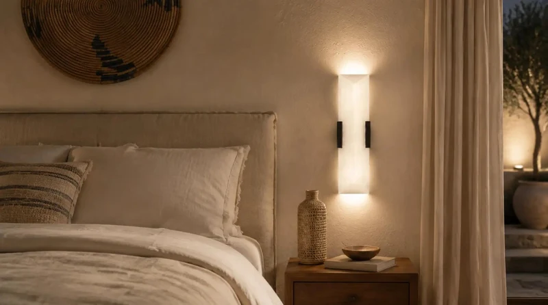 Hella Stylish 20 Inch Wall Sconces With Real Alabaster Marble Shades And Matte Black Metal Frames Totally Cool Farmhouse Bathroom Vanity Lighting 2 Pack Fully Dimmable Warm Glow Fixtures