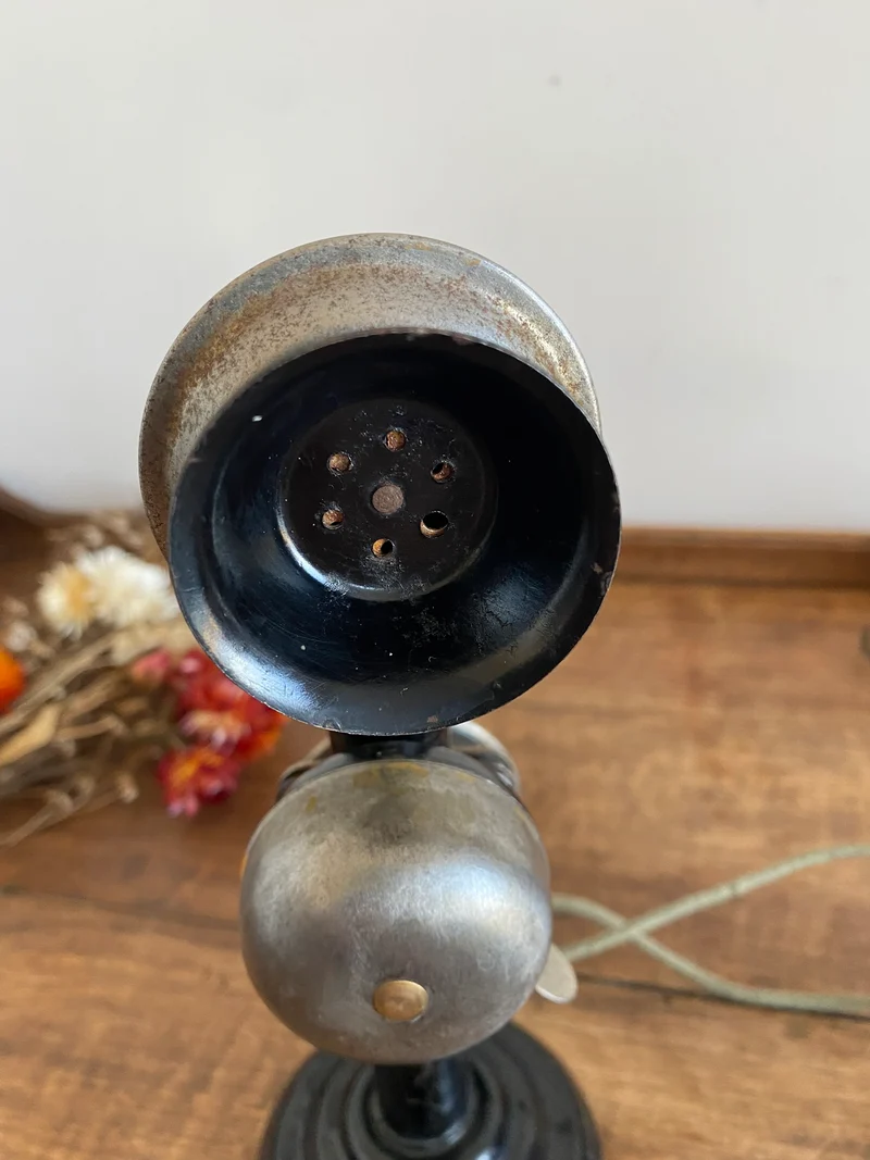 Jouet pour enfant vintage début XXème