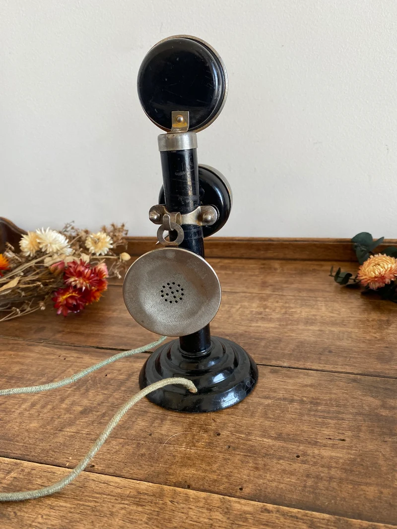 Jouet pour enfant vintage début XXème