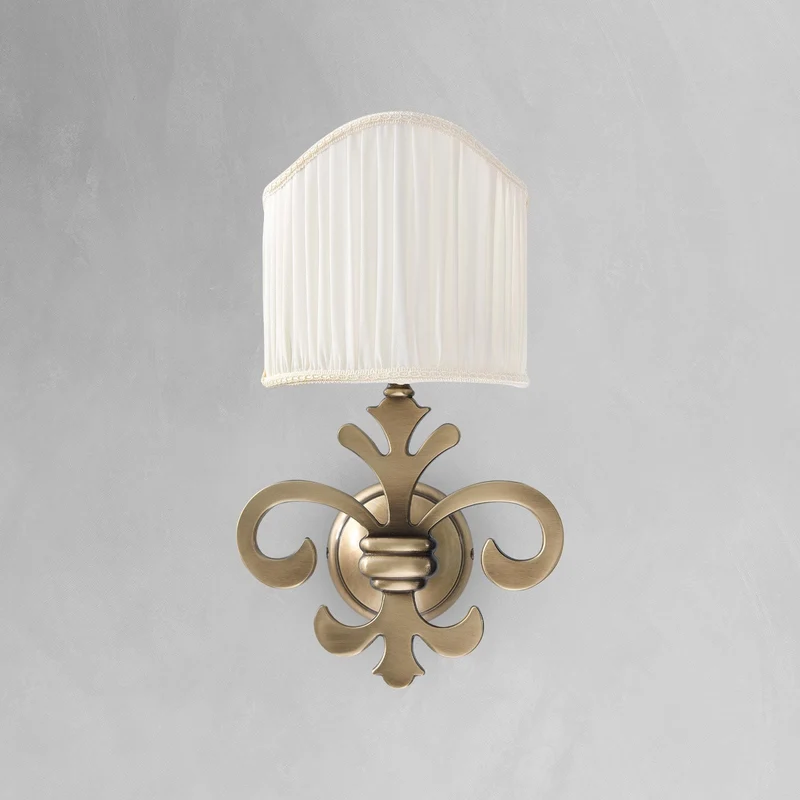 Applique Murale Antique
