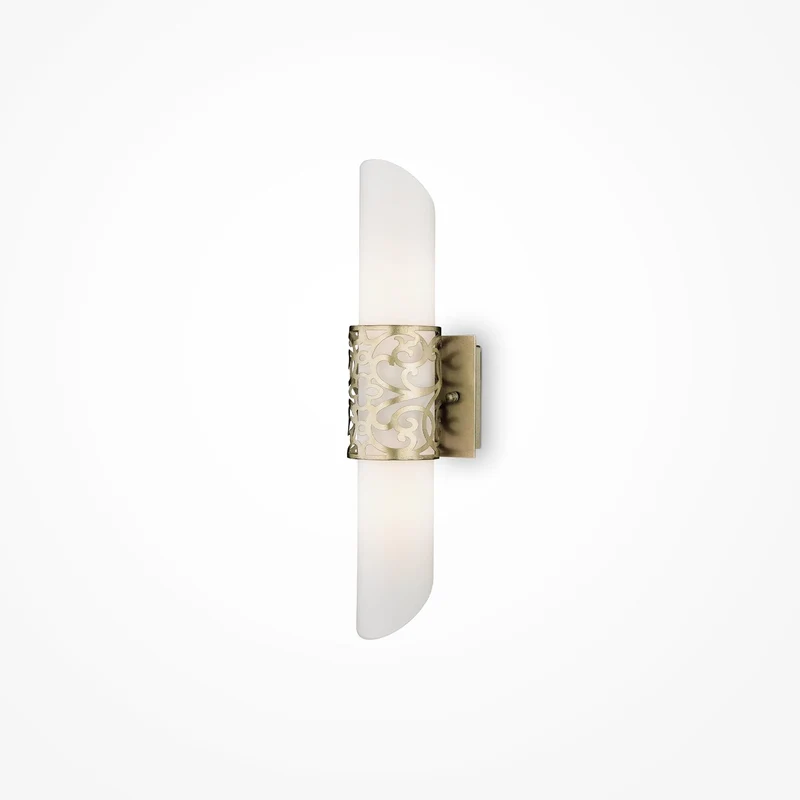 Luminaire Applique Couloir