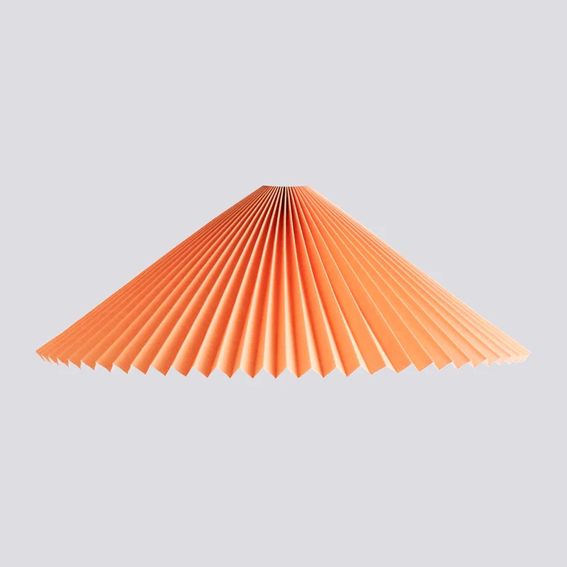 Hay Matin Lamp Shade