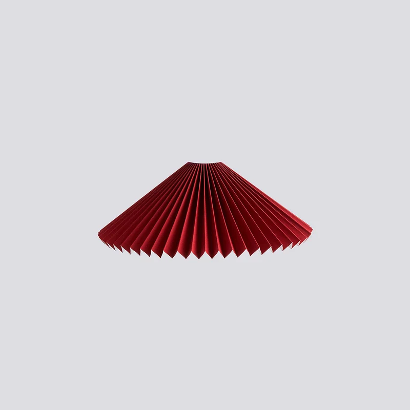 Hay Matin Lamp Shade