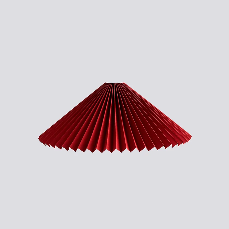Hay Matin Lamp Shade