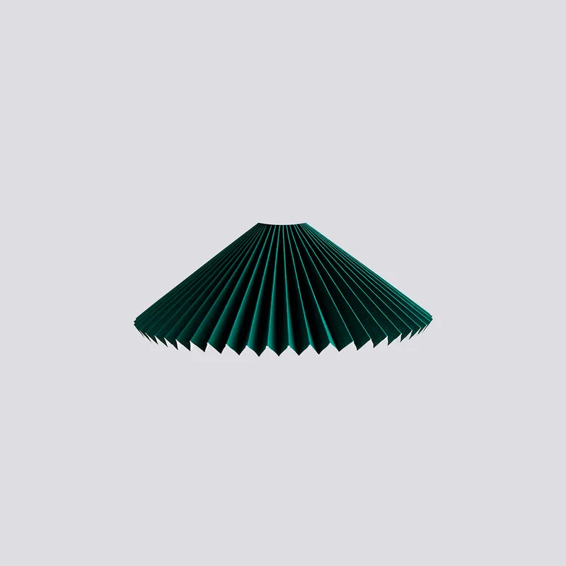 Hay Matin Lamp Shade