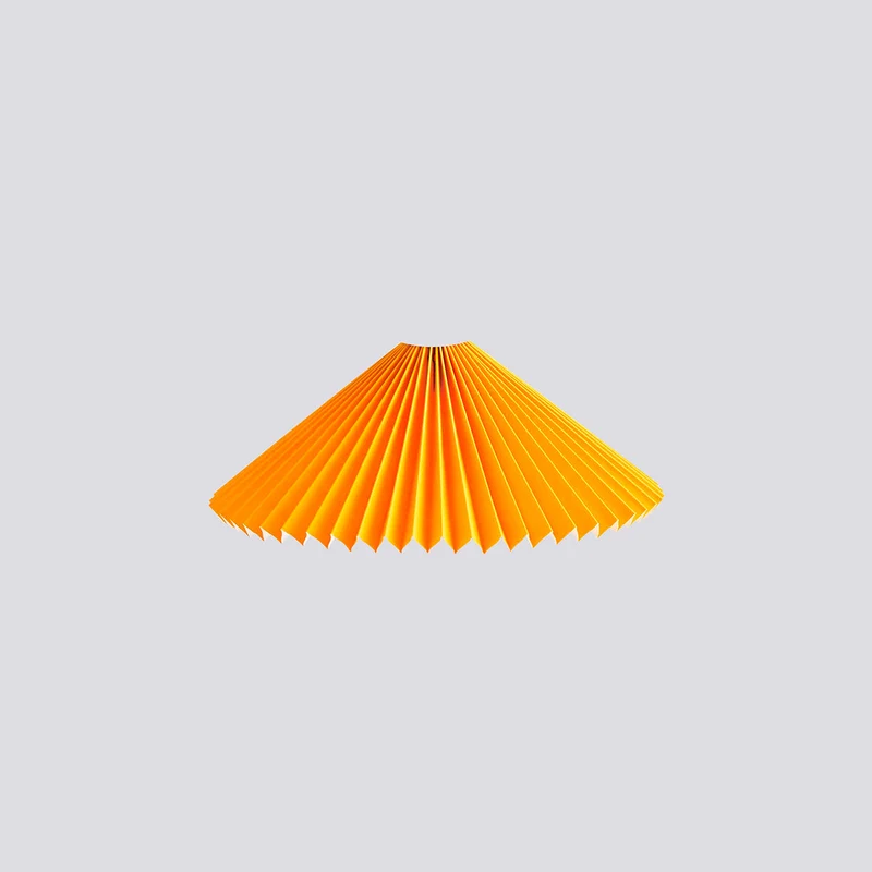 Hay Matin Lamp Shade