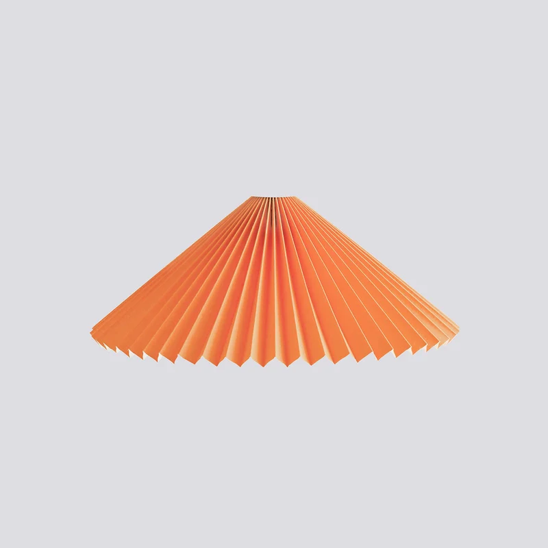 Hay Matin Lamp Shade