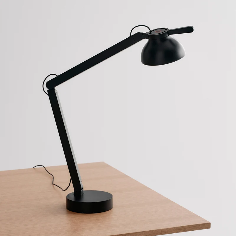Hay PC Desk Lamp