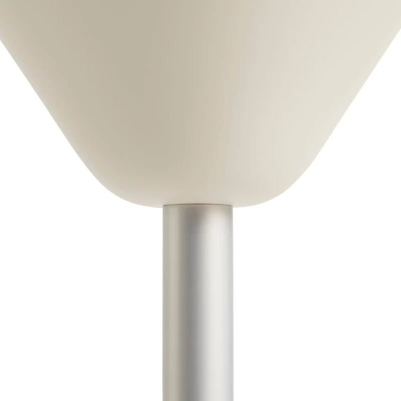 Hay Twist Floor Lamp