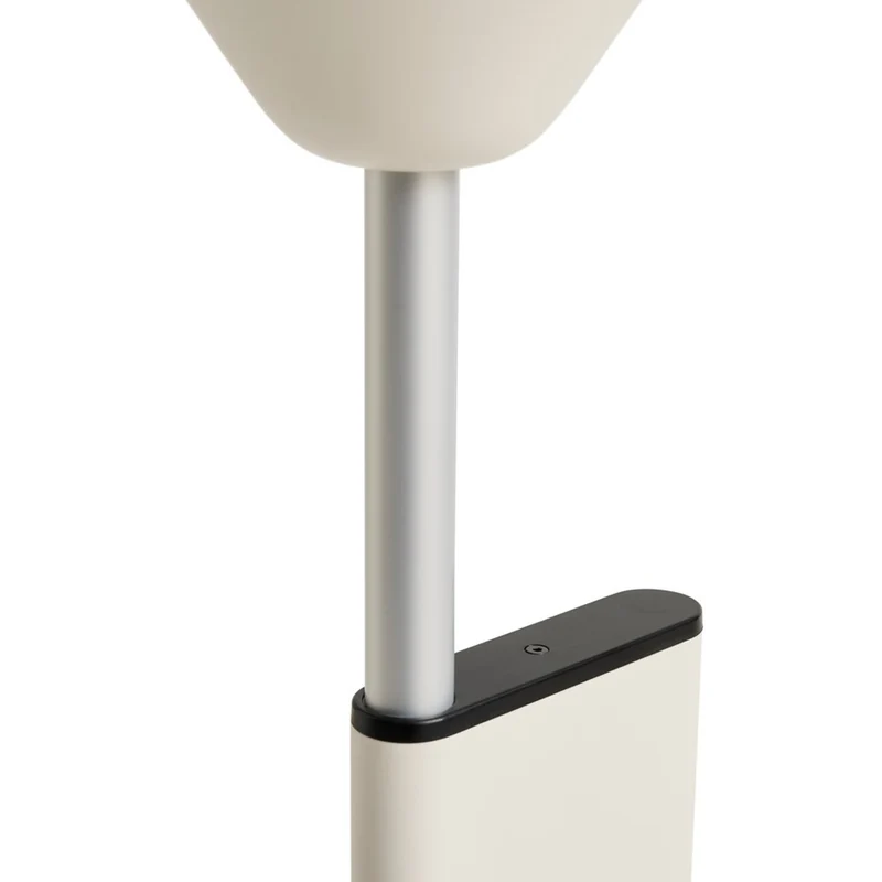 Hay Twist Floor Lamp