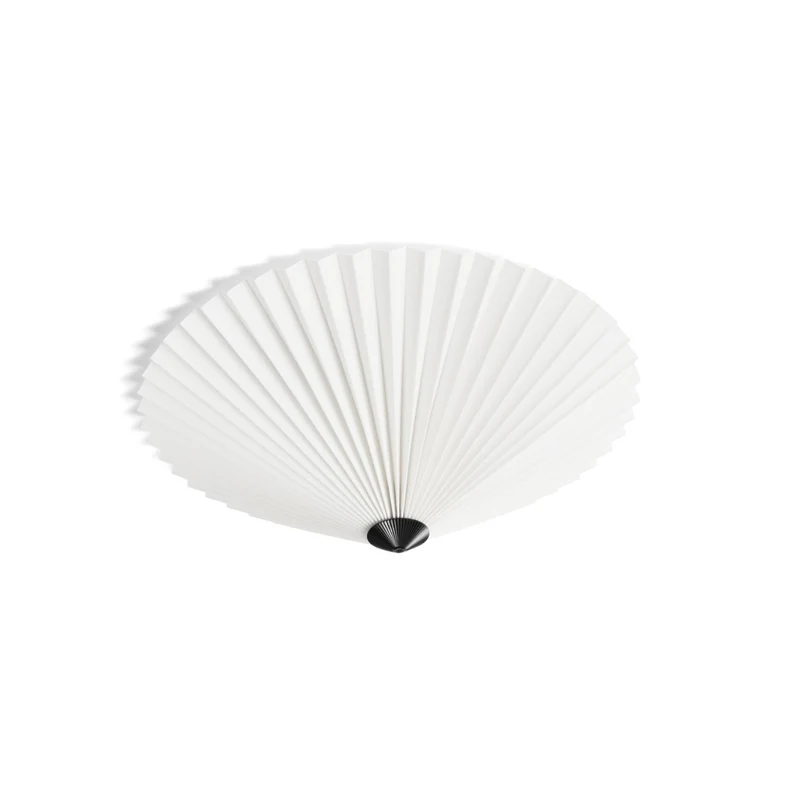 Hay Matin Flush Mount Lamp