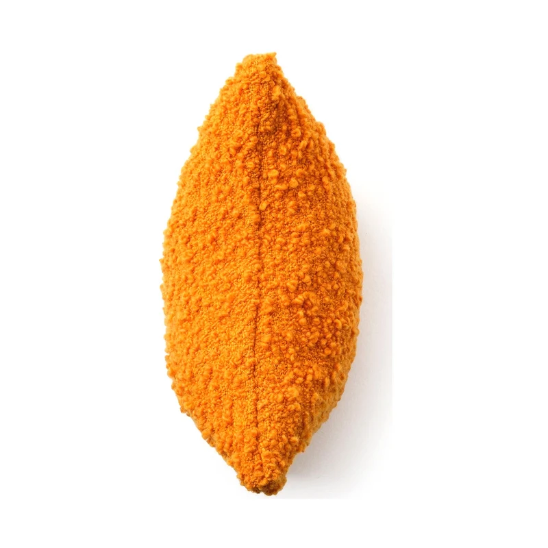 Tom Dixon Bobble Cushion