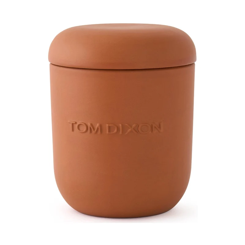Tom Dixon Scent Candle