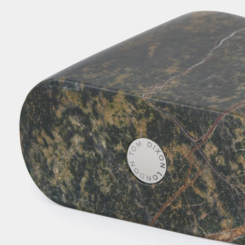 Tom Dixon Boulder Vase