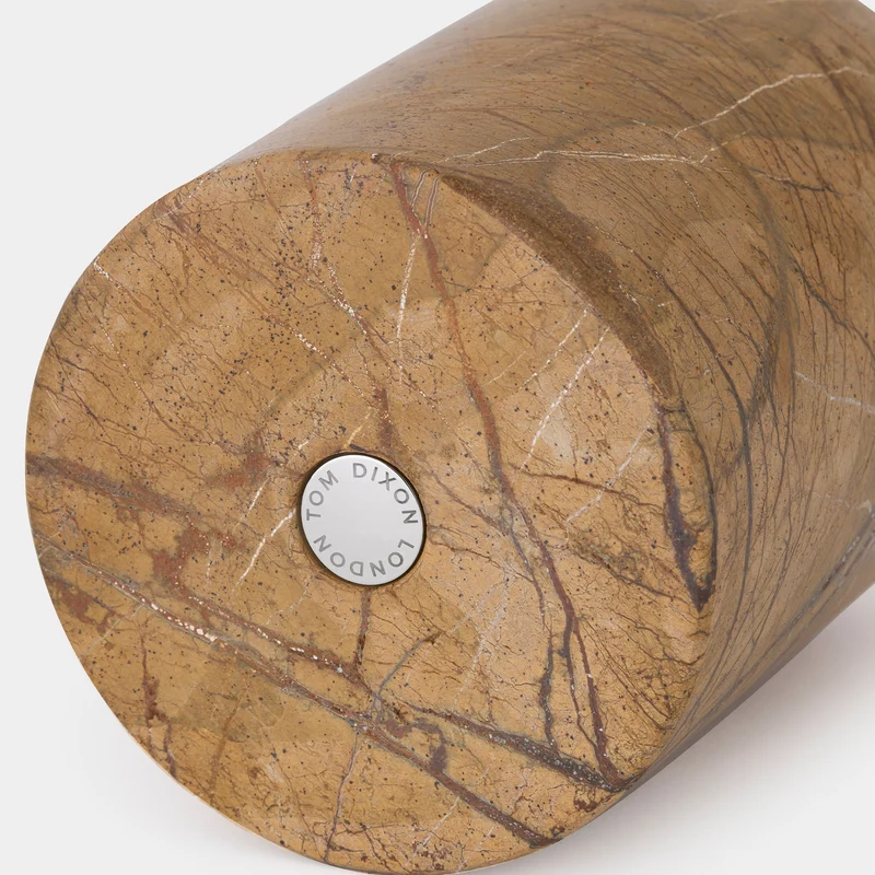 Tom Dixon Boulder Vase