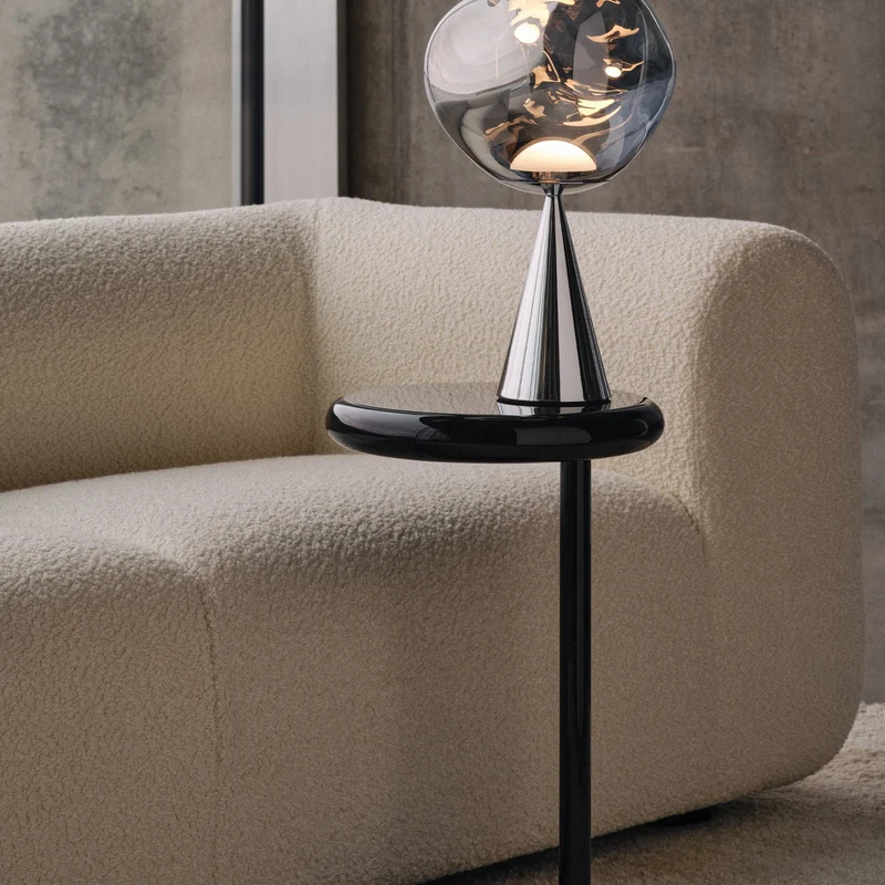 Tom Dixon Spot Side Table