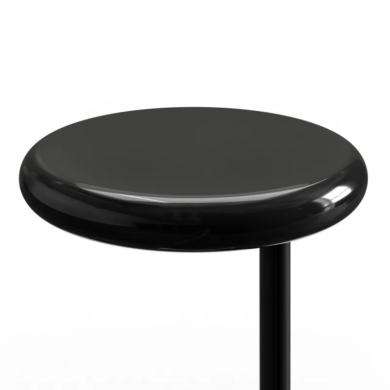 Tom Dixon Spot Side Table