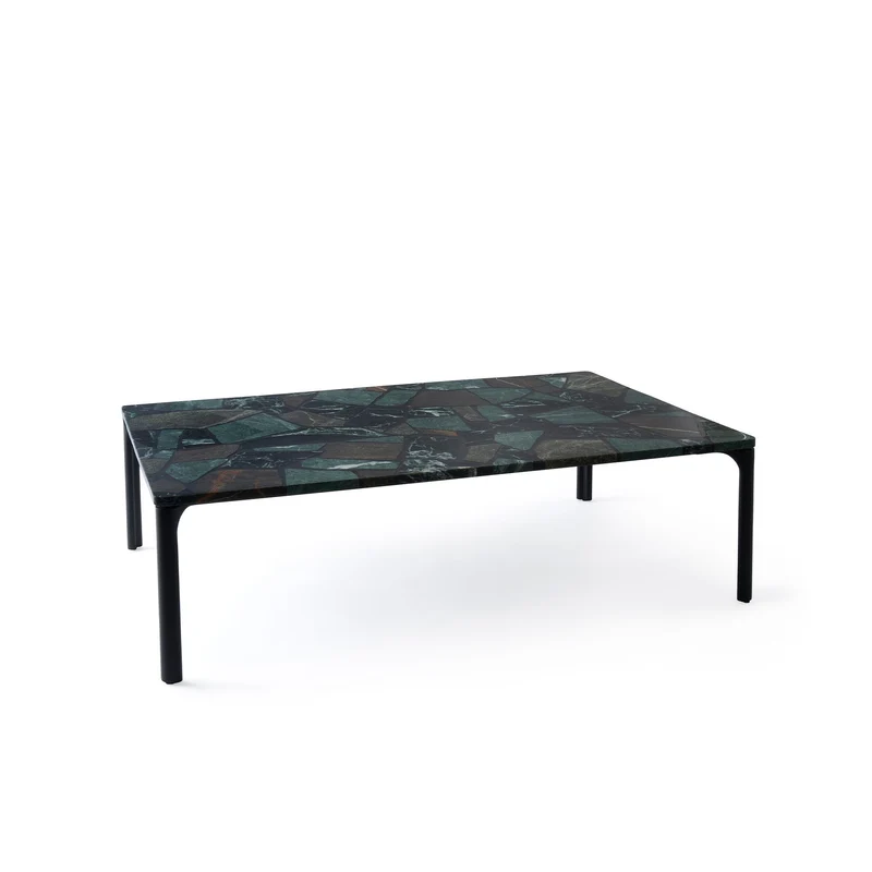 Tom Dixon Smash Coffee Table