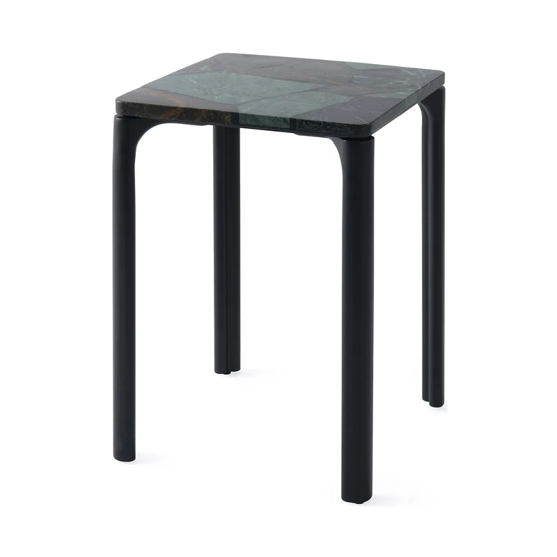 Tom Dixon Smash Side Table