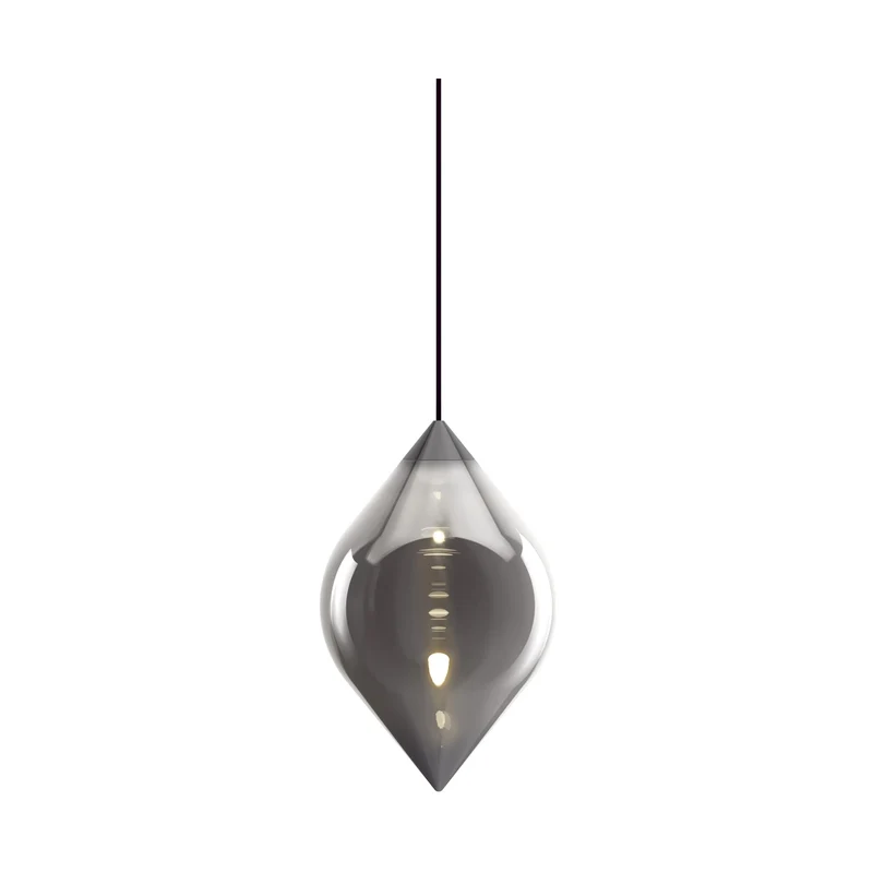 Tom Dixon Flare Pendant