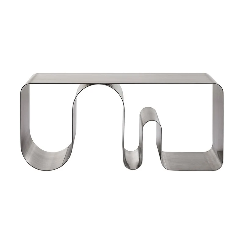 AYTM Curva Solid Bench