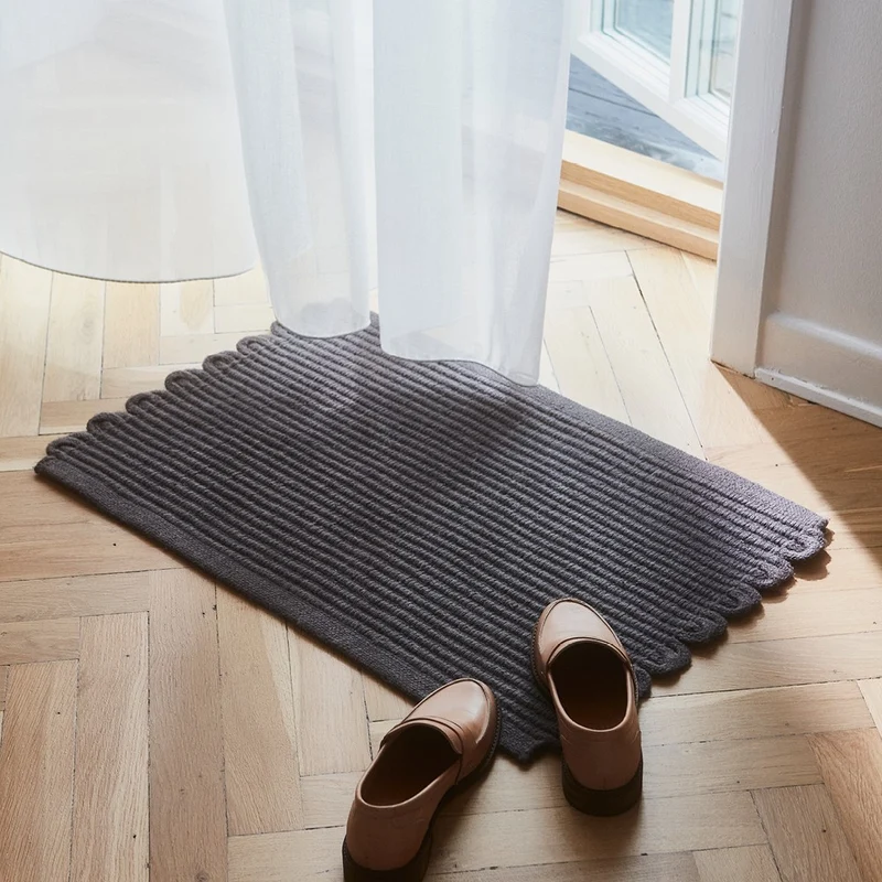 AYTM Redono Doormat