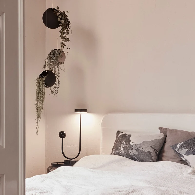 AYTM Floreo Cushion