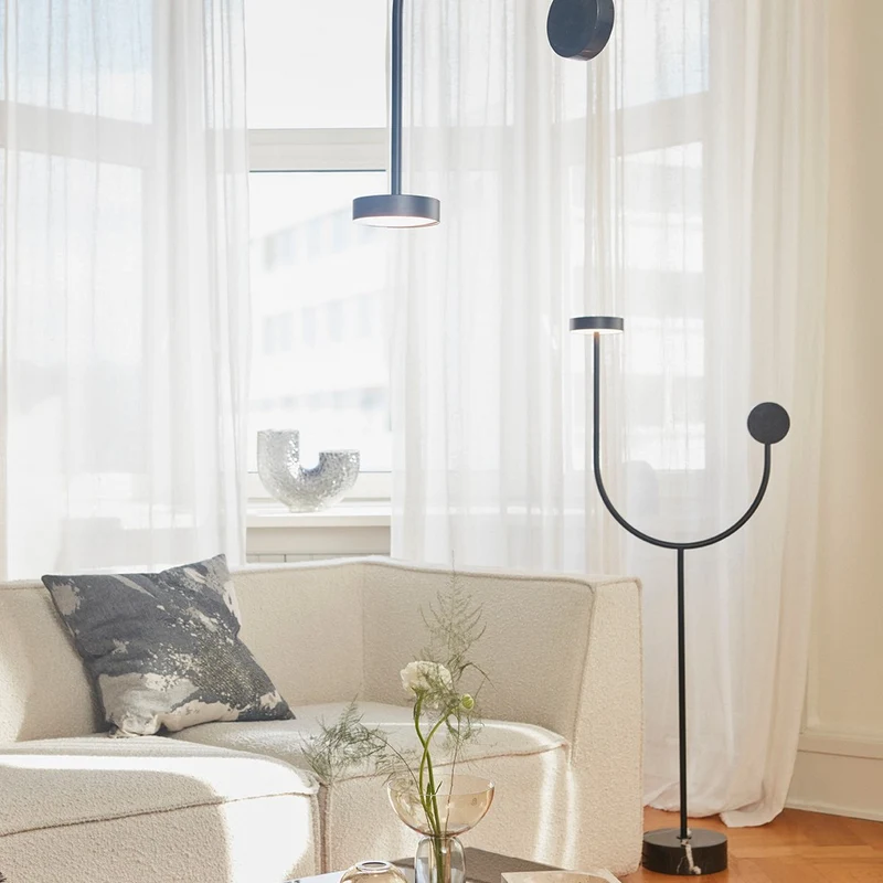 AYTM Floreo Cushion