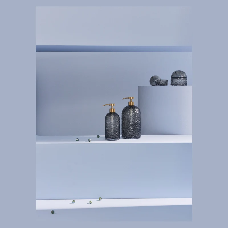 AYTM Arura Dispenser