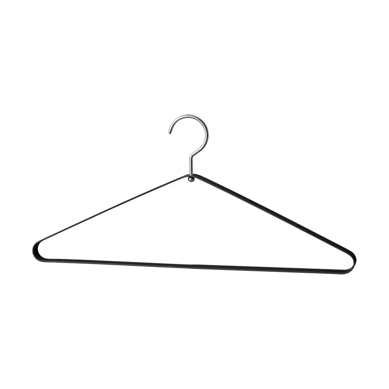 AYTM Vestis Hanger Set of 2