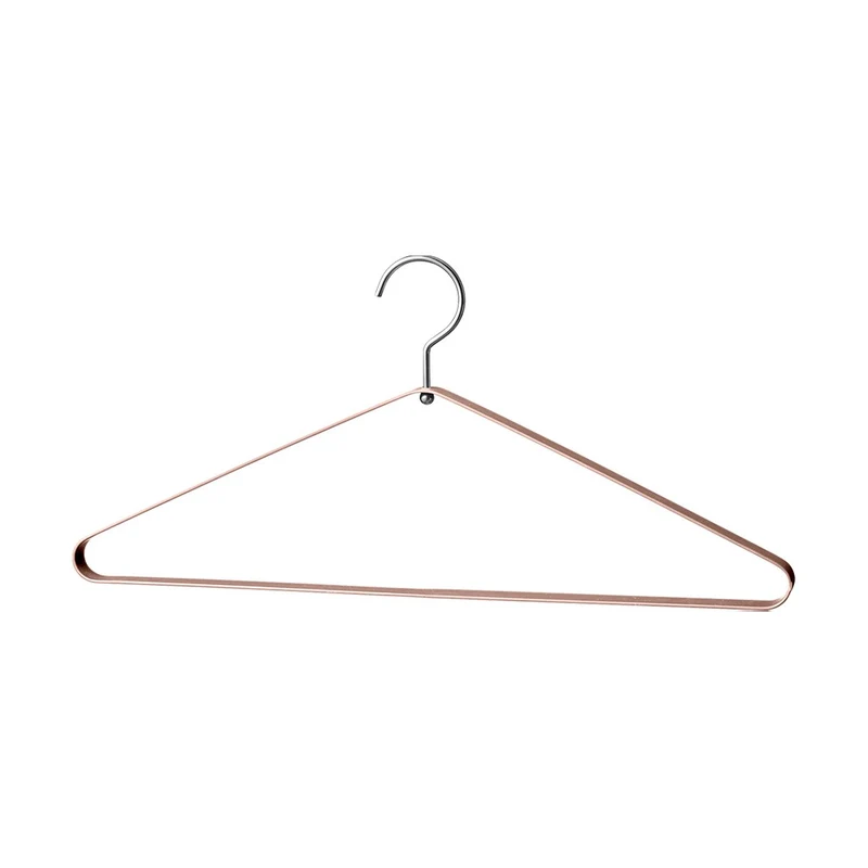AYTM Vestis Hanger Set of 2